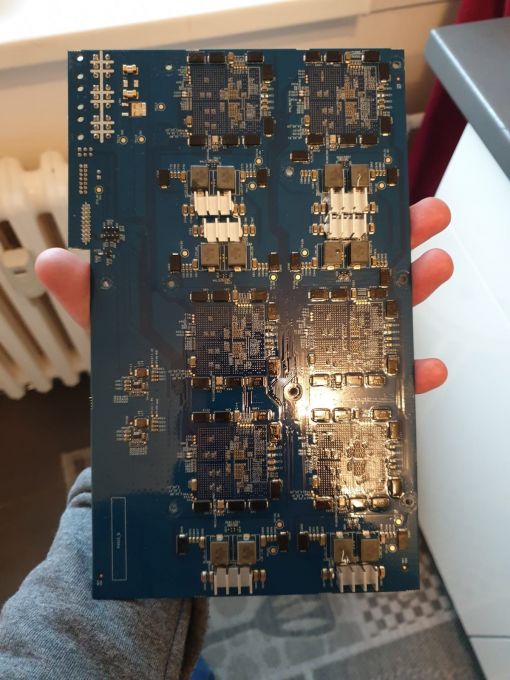 FBGA ÇİPLERİ https://www.sakli-sifa.com