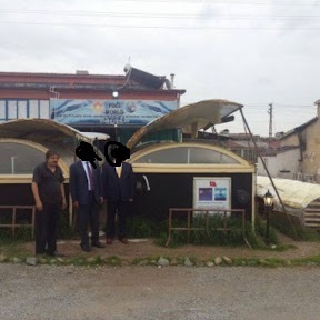 soğuk illimde sera 25 yıl önce https://www.sali-sifa.com